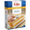 Gits Instant Dosa Mix
